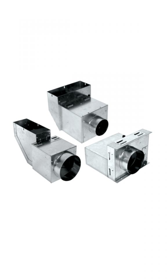 STELPRO Equipco Ltd. Plumbing & Heating Manufacturer Representative