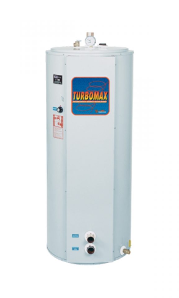 THERMO 2000 Equipco Ltd. Plumbing & Heating Manufacturer Representative