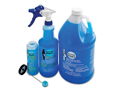 Equipco to Represent Rectorseal
