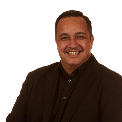 Jamie Tubaro