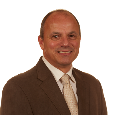 Wayne Pawlitsky