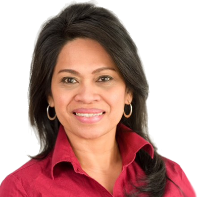 Beth Cidro