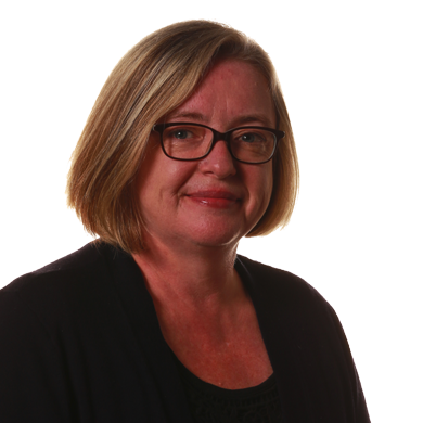 Carol Chambers