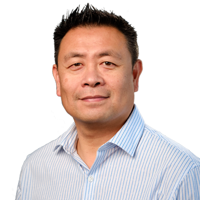 Rey Nacario