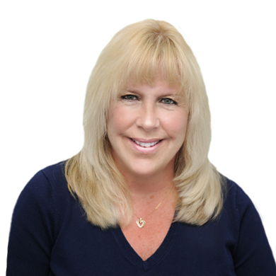Linda Winterfield