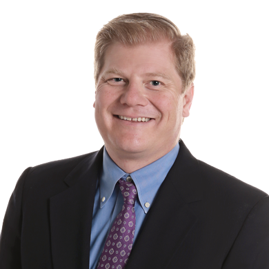 Jason MacKenzie