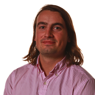 Mark Donnelly