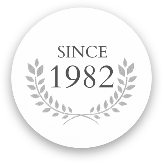 1982-Badge-Equipco-v2