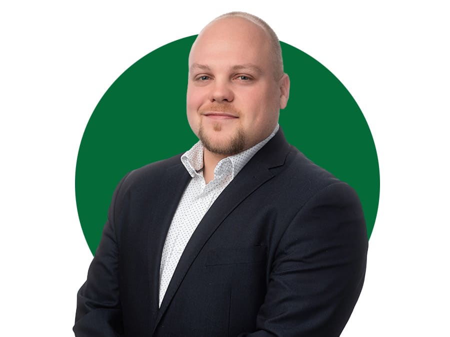 Adam-Hedden