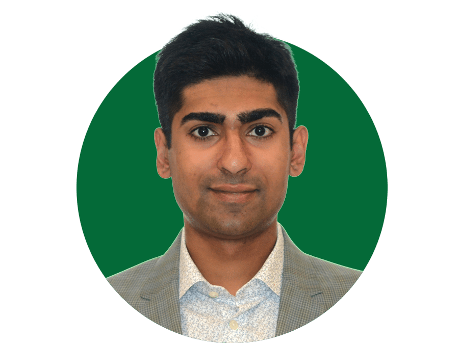 Aneil-Chauhan-2026