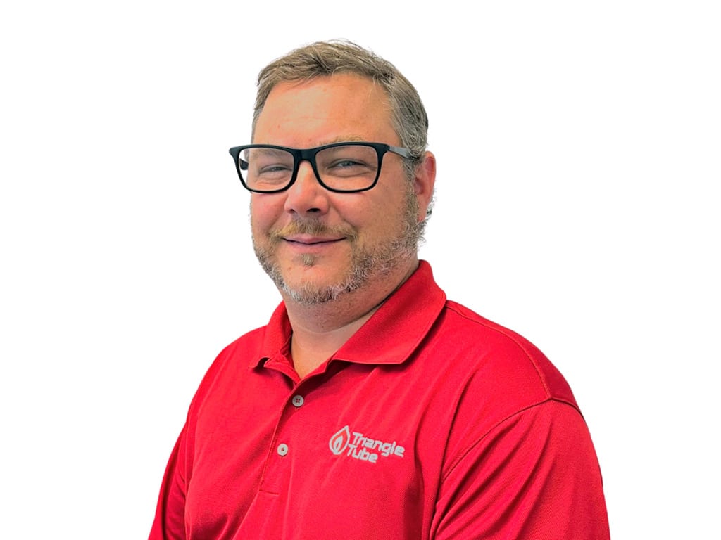 BJ Dunlop - Equipco Ltd.