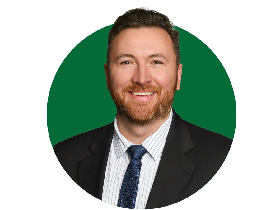 Cory-Wensely-2025-v3 Dan Milroy