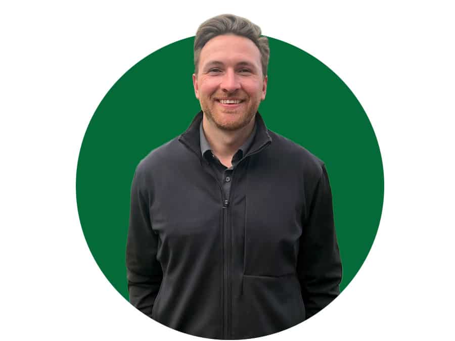 Cory-Wensely-2025 Dan Milroy