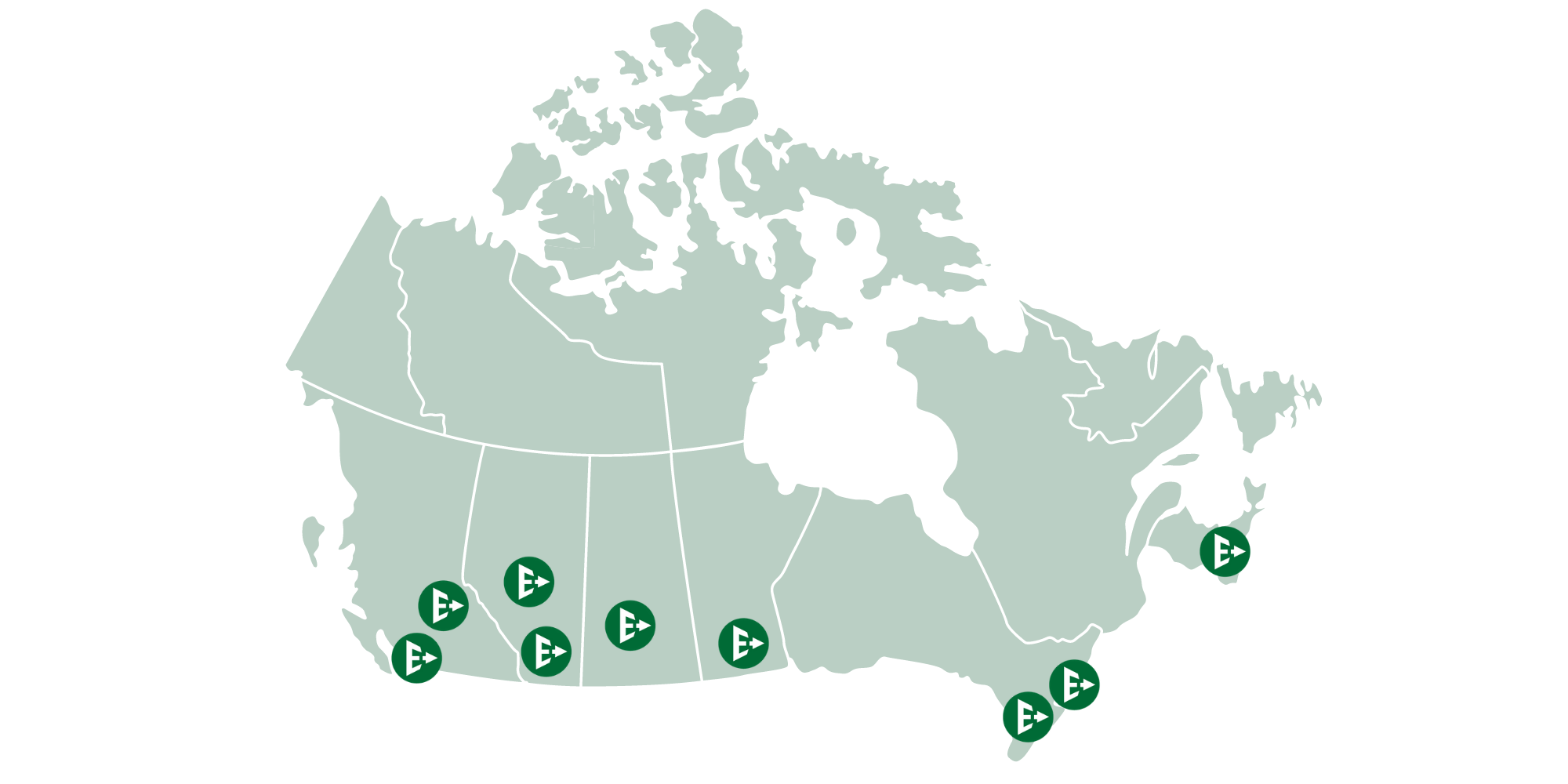 Equipco-Cross-Canada-Locations-2020-1