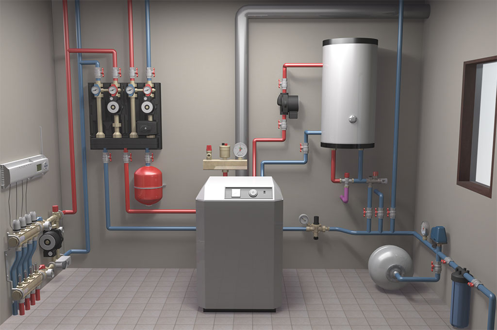Equipco-Home-Page-Photo-Boiler-Spe-1-1-e1607465604615