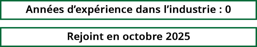 FR-Johnathan-Eagleson-2025