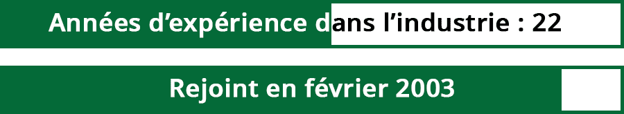 FR-Lorne-Reitenbach-2025