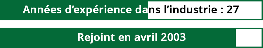 FR-Rob-Lipp-2025