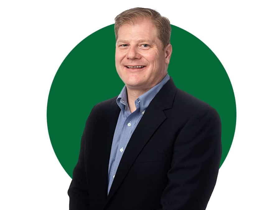 Jason-MacKenzie