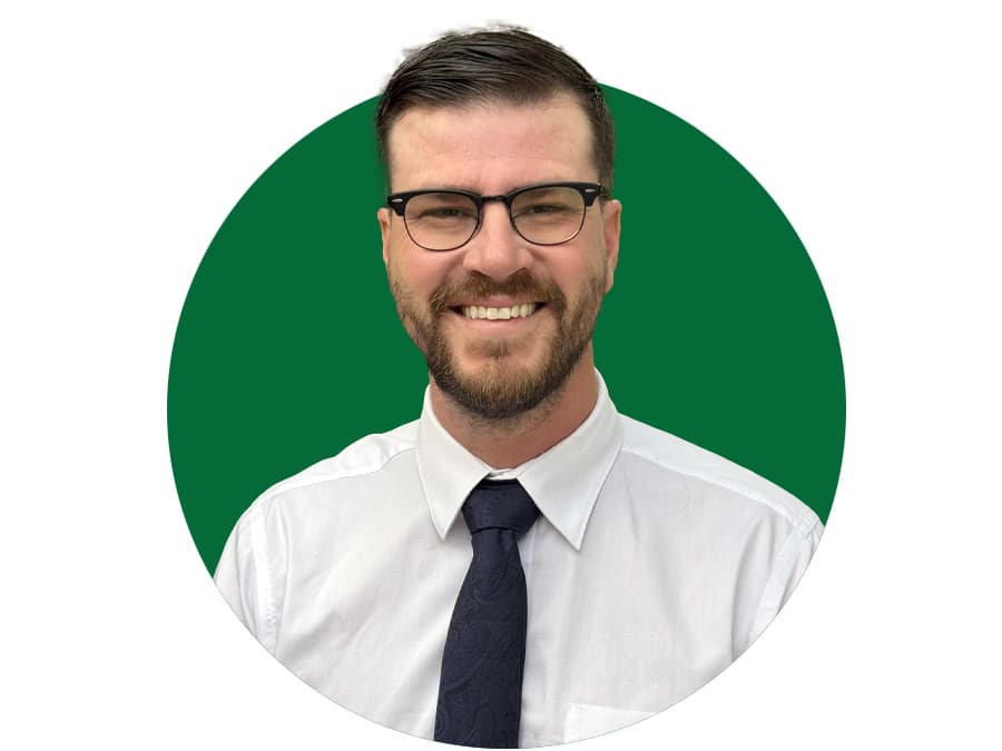 Johnathan-Eagleson-2025