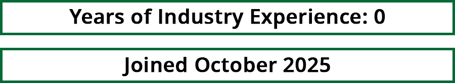 Johnathan-Eagleson-2025