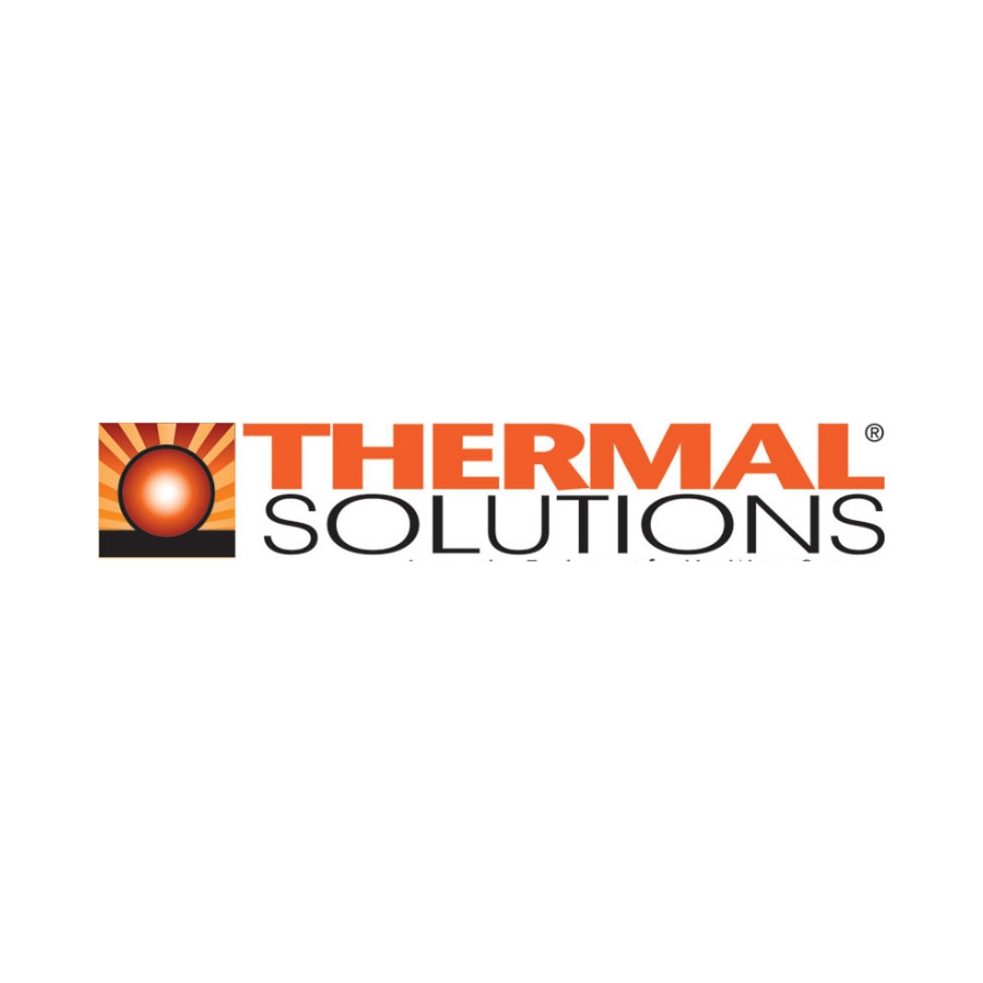 THERMAL SOLUTIONS