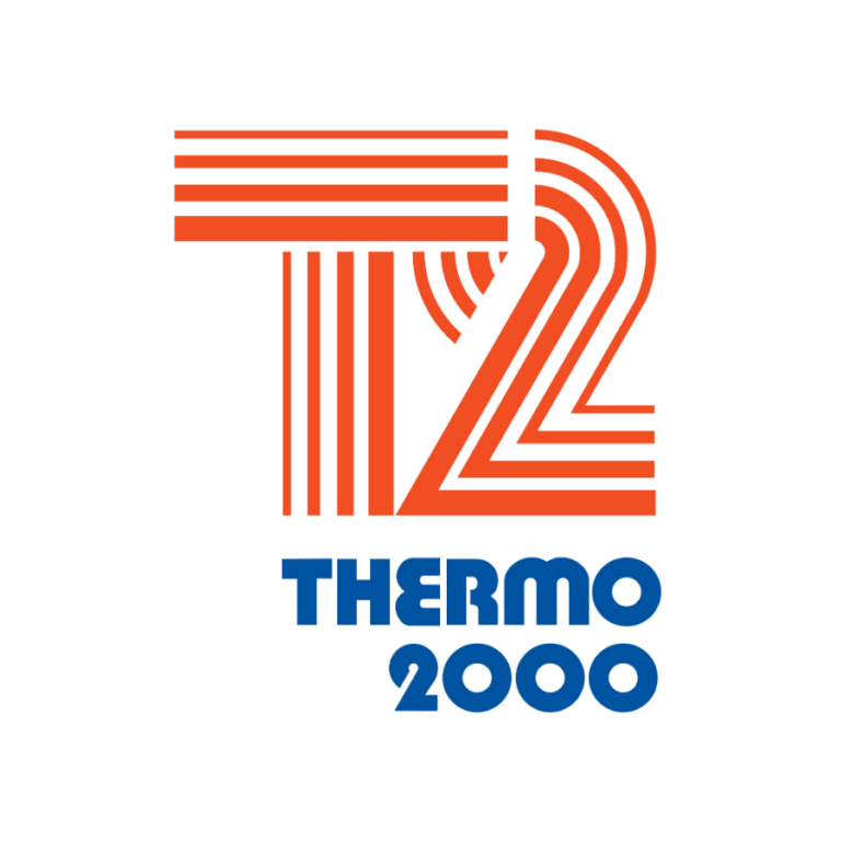 THERMO 2000 Equipco Ltd.