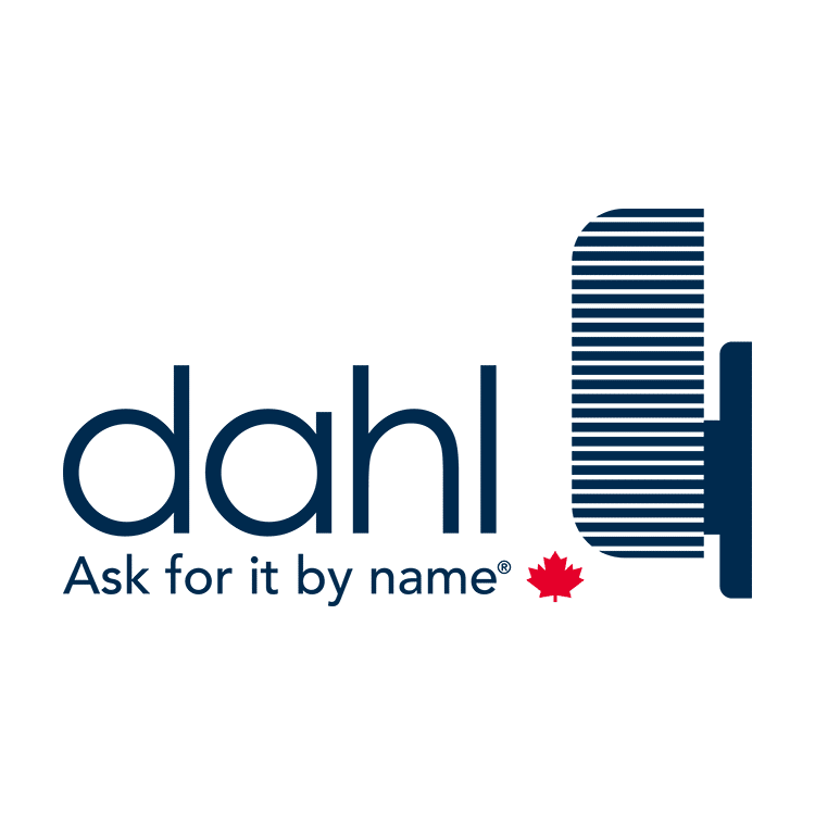 Dahl