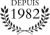 depuis-1982