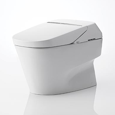 Toto Neorest 700H Toilet | Equipco Ltd. | Plumbing \u0026 Heating Manufacturer Representative